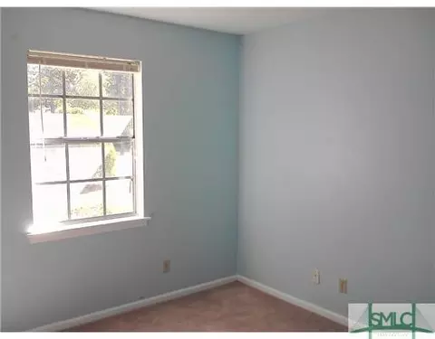 405 Pinecrest Pl, Pooler, GA 31322 photo 9