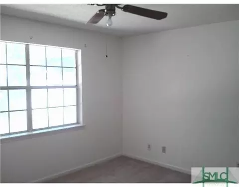 405 Pinecrest Pl, Pooler, GA 31322 photo 11