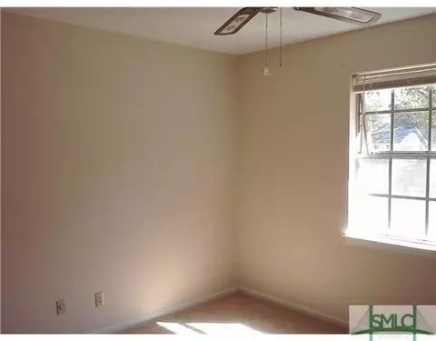 405 Pinecrest Pl, Pooler, GA 31322 photo 10