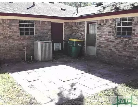 405 Pinecrest Pl, Pooler, GA 31322 photo 4