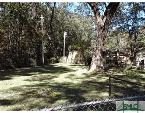 405 Pinecrest Pl, Pooler, GA 31322 photo 2