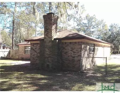 405 Pinecrest Pl, Pooler, GA 31322 photo 3
