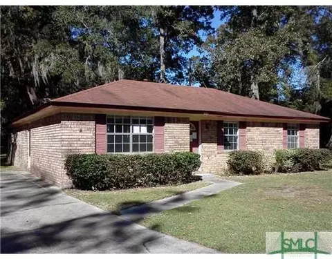 405 Pinecrest Pl, Pooler, GA 31322 photo 1