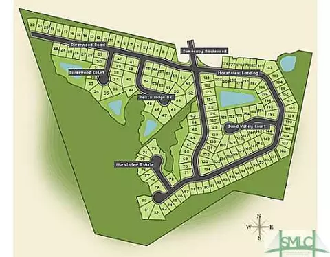 318 Casey Dr, Pooler, GA 31322 photo 2