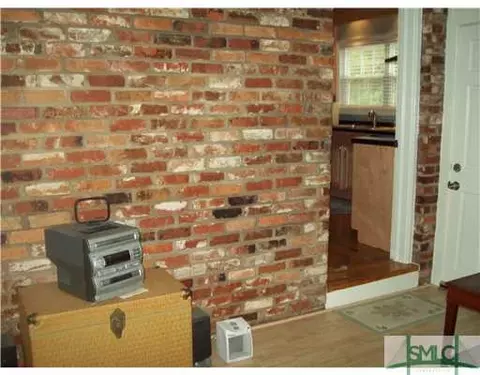 501 E 60th St, Savannah, GA 31405 photo 13