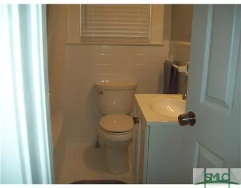 501 E 60th St, Savannah, GA 31405 photo 17
