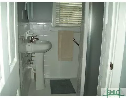 501 E 60th St, Savannah, GA 31405 photo 19
