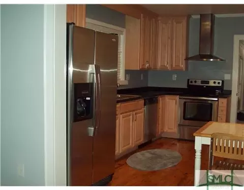 501 E 60th St, Savannah, GA 31405 photo 5