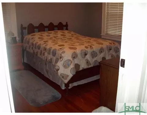 501 E 60th St, Savannah, GA 31405 photo 18