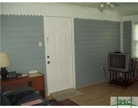 501 E 60th St, Savannah, GA 31405 photo 10