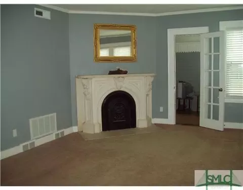 501 E 60th St, Savannah, GA 31405 photo 3