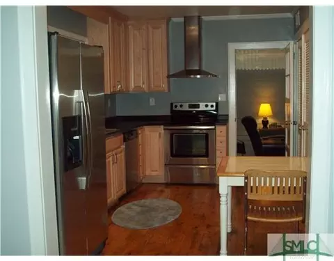 501 E 60th St, Savannah, GA 31405 photo 6