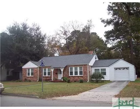 501 E 60th St, Savannah, GA 31405 photo 1