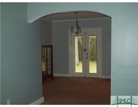 501 E 60th St, Savannah, GA 31405 photo 4