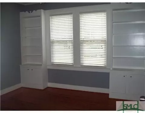 501 E 60th St, Savannah, GA 31405 photo 16