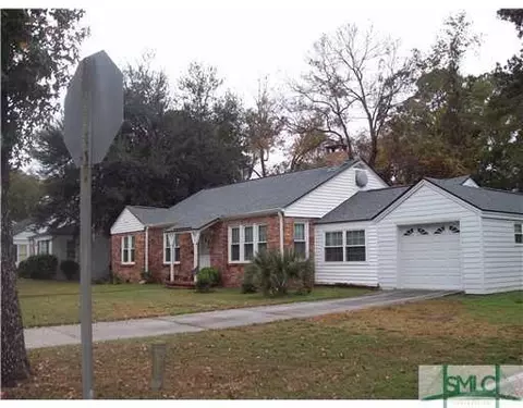 501 E 60th St, Savannah, GA 31405 photo 20