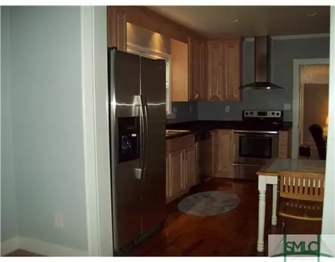 501 E 60th St, Savannah, GA 31405 photo 8