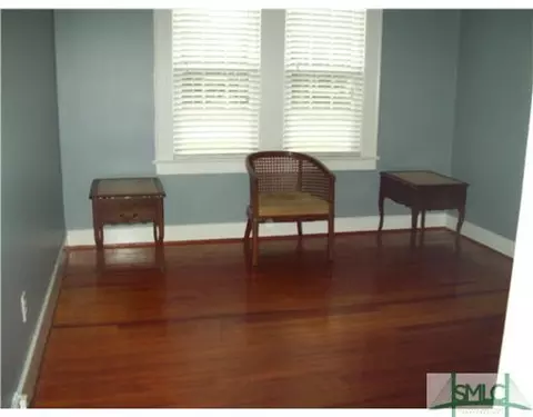 501 E 60th St, Savannah, GA 31405 photo 15
