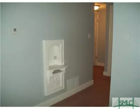501 E 60th St, Savannah, GA 31405 photo 14