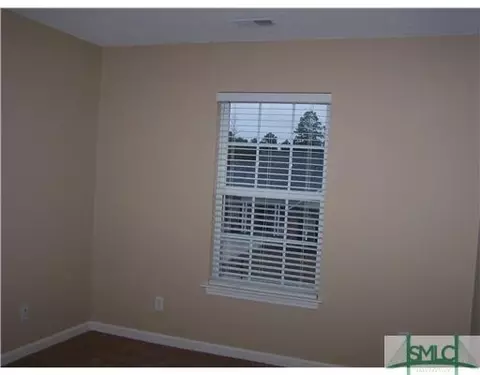 Undisclosed, Savannah, GA 31407 photo 10