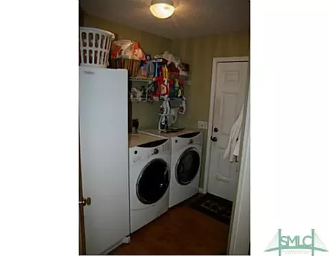 116 Raindance Rd, Pooler, GA 31322 photo 14