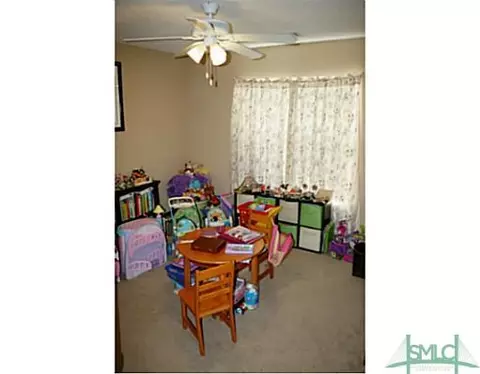 116 Raindance Rd, Pooler, GA 31322 photo 17