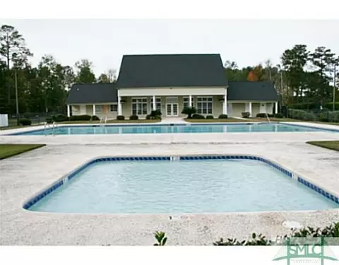 116 Raindance Rd, Pooler, GA 31322 photo 21