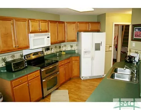 116 Raindance Rd, Pooler, GA 31322 photo 2