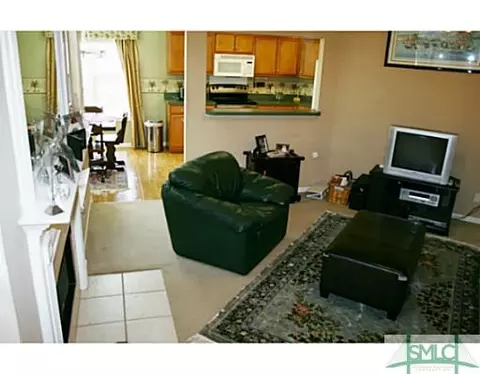 116 Raindance Rd, Pooler, GA 31322 photo 7