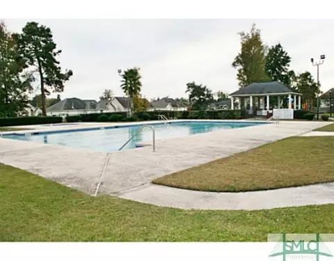 116 Raindance Rd, Pooler, GA 31322 photo 22