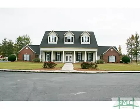 116 Raindance Rd, Pooler, GA 31322 photo 20