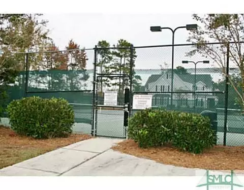 116 Raindance Rd, Pooler, GA 31322 photo 24