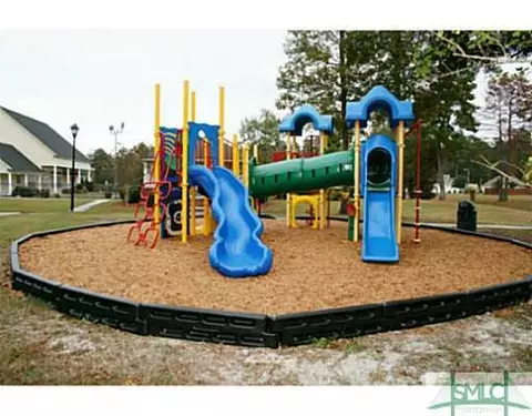116 Raindance Rd, Pooler, GA 31322 photo 23