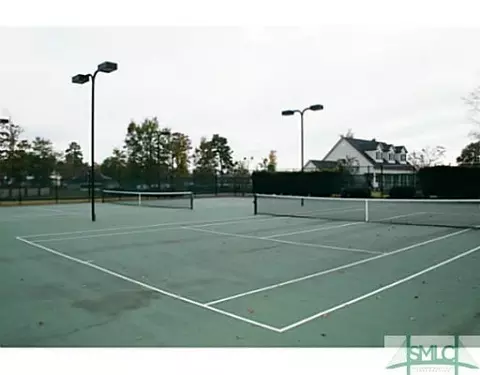 116 Raindance Rd, Pooler, GA 31322 photo 25