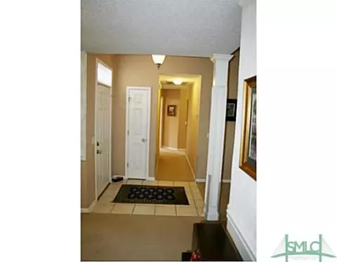 116 Raindance Rd, Pooler, GA 31322 photo 9