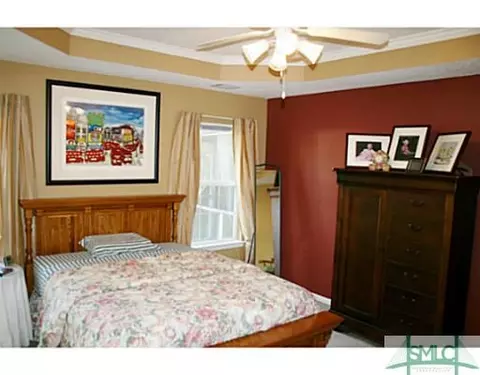 116 Raindance Rd, Pooler, GA 31322 photo 11