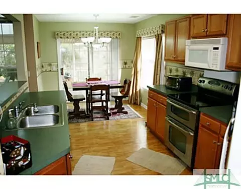 116 Raindance Rd, Pooler, GA 31322 photo 5