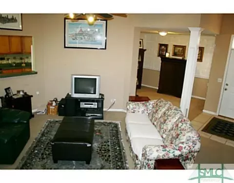 116 Raindance Rd, Pooler, GA 31322 photo 6