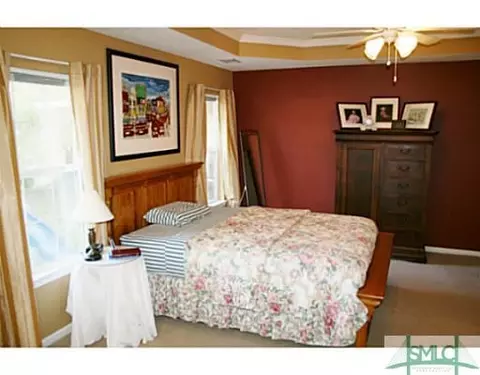116 Raindance Rd, Pooler, GA 31322 photo 10