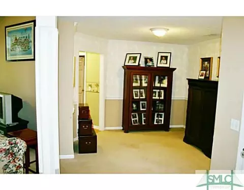 116 Raindance Rd, Pooler, GA 31322 photo 8