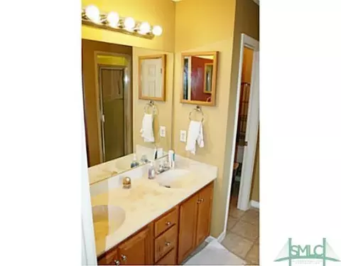 116 Raindance Rd, Pooler, GA 31322 photo 12
