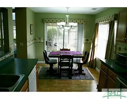 116 Raindance Rd, Pooler, GA 31322 photo 4