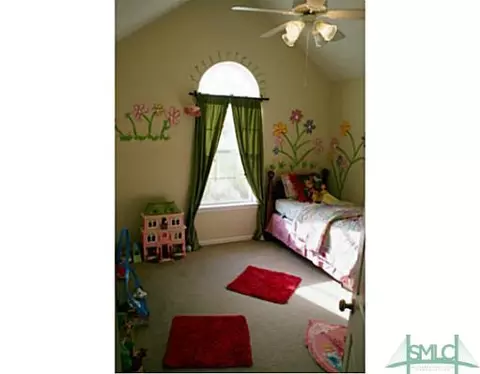 116 Raindance Rd, Pooler, GA 31322 photo 18