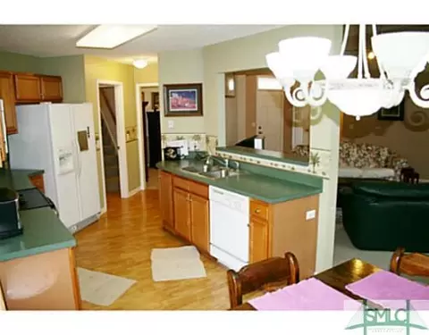 116 Raindance Rd, Pooler, GA 31322 photo 3