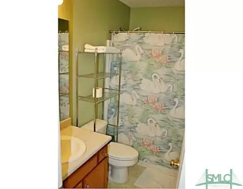 116 Raindance Rd, Pooler, GA 31322 photo 16