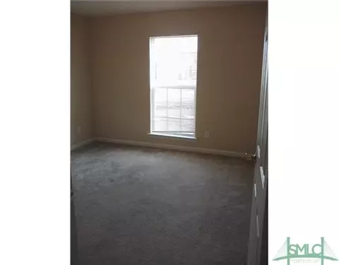 Undisclosed, Pooler, GA 31322 photo 6