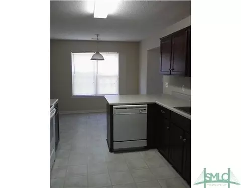 Undisclosed, Pooler, GA 31322 photo 4