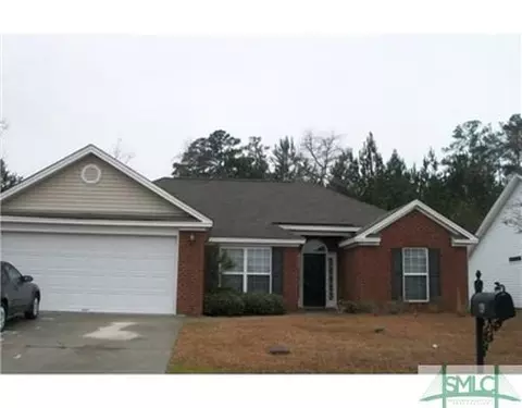 Undisclosed, Pooler, GA 31322 photo 1