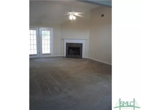 Undisclosed, Pooler, GA 31322 photo 5