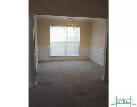 Undisclosed, Pooler, GA 31322 photo 3